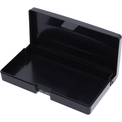 KS-Tools 911.0623-99 Kunststoff-Leerkoffer für 911 .0623 (1/5)