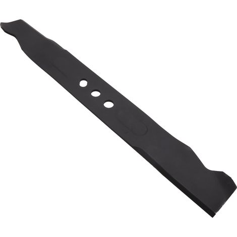 Lame de tondeuse 51cm Ø15 NGP W 510 W1x510 VH7 M-002-001-B D-002-406-00 Lame