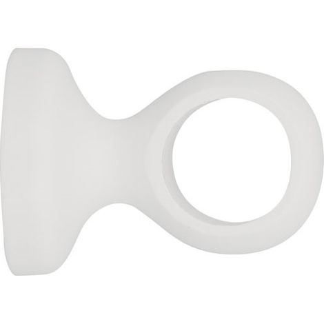 Supp.d.28 Monobloc Bianco 2850cl - Mobois
