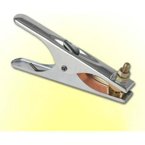 DUVER pinza masa 500 amp. , 0UNIDADES , DUVER pinza masa 500 amp. , 0UNIDADES