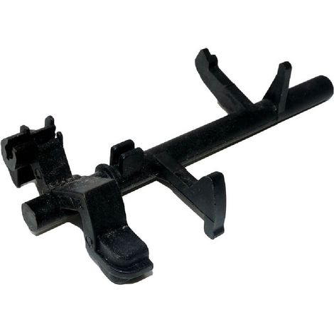 Palanca Interruptor compatible con Stihl Ms290, 390, 029, 039