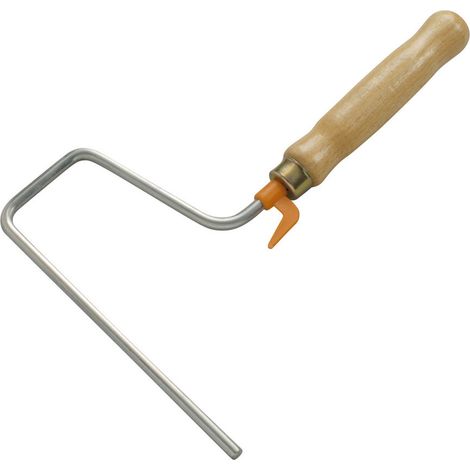 Brillenfassung FSC100%Diam8 Manch Boi L180 - Savy