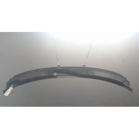 [PRODUIT D'OCCASION] Baie Pare Brise AUDI A6 ♻️ Ref Oe. 4f1819447a - Garantie à vie (1/2)