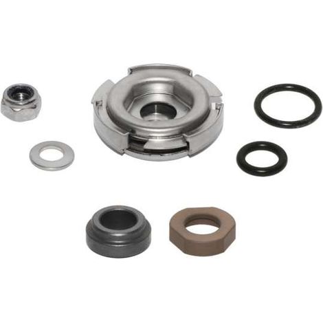 GRUNDFOS Reparatur-Kit Gleitdichtungssatz für die Scala2 99016024