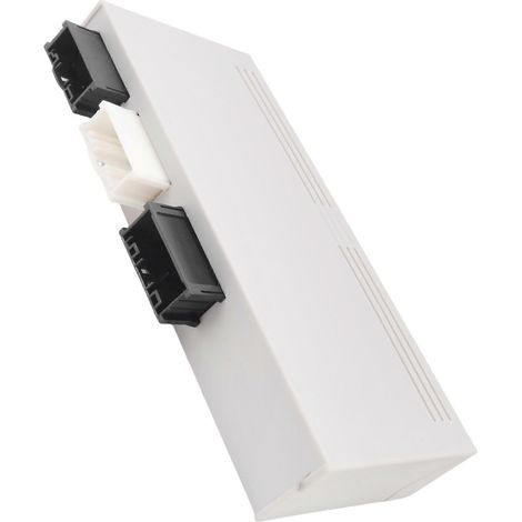Module de commande de porte arrière/unité de commande de porte arrière compatible avec X6 E70 E71 : 61357335274, 61357207576, 61357230669