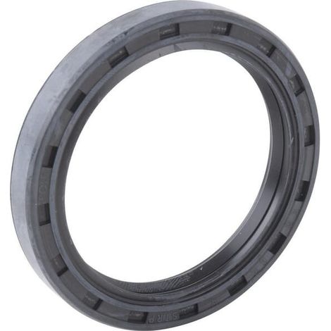 Joint CARRARO CI025484 (1/2)