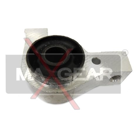 Suspension, bras de liaison MAXGEAR 72-1651 CITROËN 3523 95 3523 AR