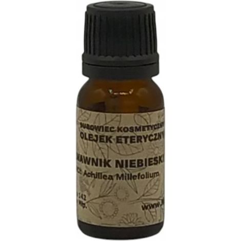 Aceite esencial de milenrama azul 20% (1/3)