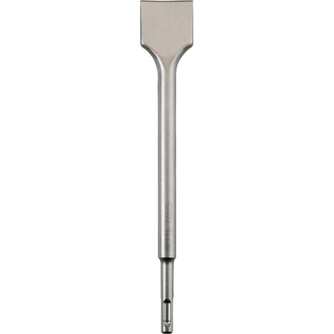 Einhell SCALPELLO PIATTO SDS-Plus mm. 250 x 40