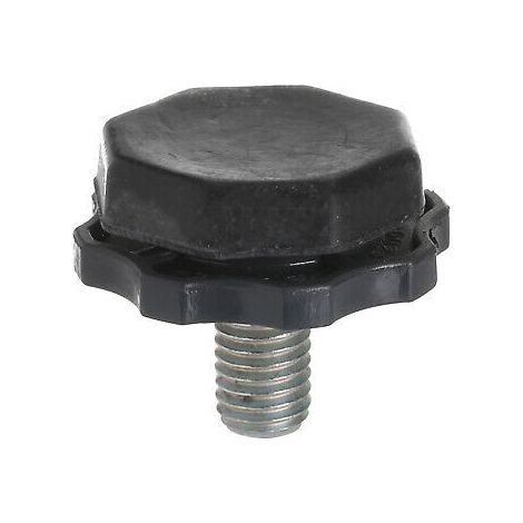 Piedino regolabile - Lavatrice - BEKO - 256893