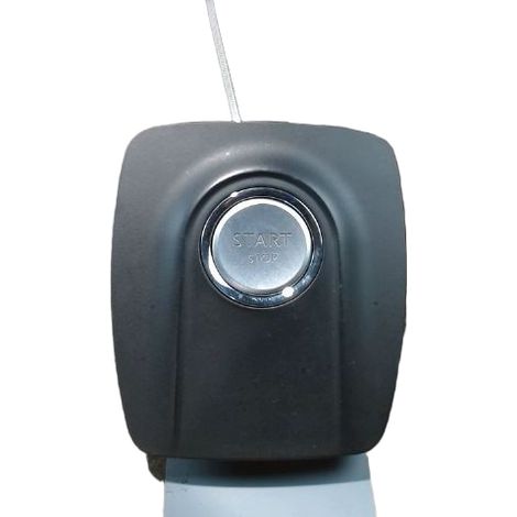 [PRODUIT D'OCCASION] Bouton De Demarrage Ds Ds4 ♻️ Ref Oe. 9827217880 - Garantie à vie (1/3)