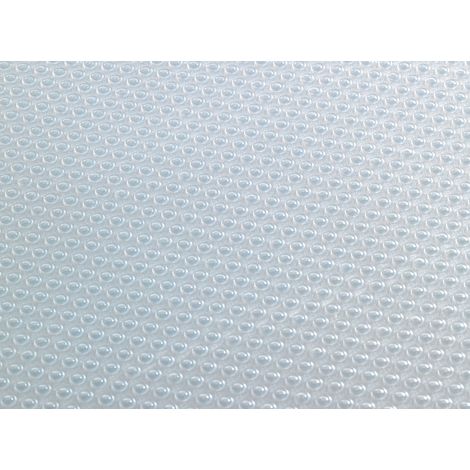 Transparente Schubladenmatte, 50 x 150 cm, WENKO (1/5)