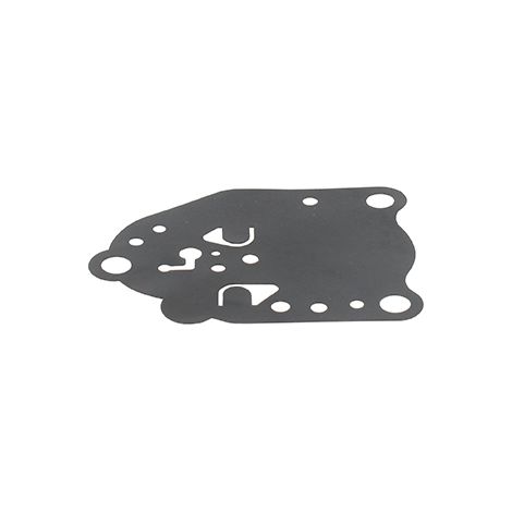 Membran Kawasaki Für Modelle: Fa130d/ Fa210d/ Ks 280 - Herkunft: 43028-2057, 315501-6171a (Herkunft: 430282057 oder 43028-2057)