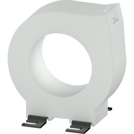 Siemens 3UL2303-1A 3UL23031A Convertisseur de courant différentiel Diam. de passage du conducteur:55 (1/4)