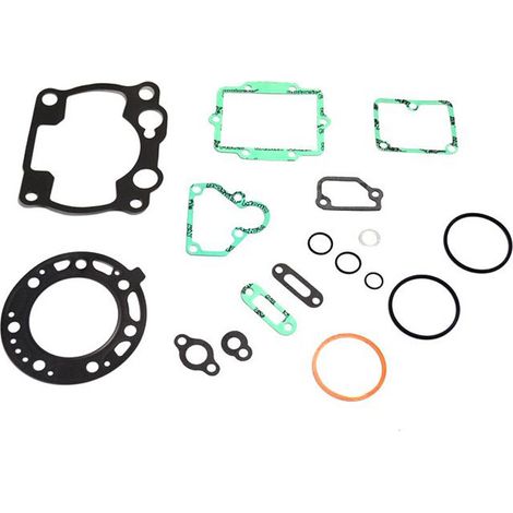 Juntas de culata Athena para Kawasaki KX 250 '93-'00 (Alta calidad) (1/2)