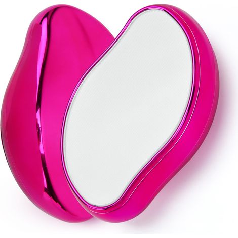 ASAB Magic Crystal Hair Eraser - PINK (1/5)