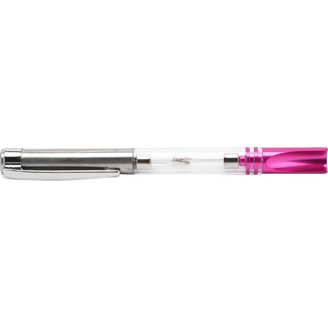 Testeur de bougie d'allumage professionnel pour voiture, vérification du système d'allumage, câbles et bobine, stylo de test, démontage gratuit (1/4)