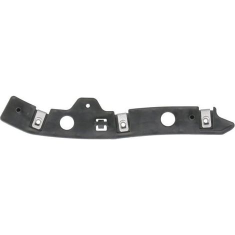 Support de pare-choc avant droit Ford Ecosport phase 1 2013-2017