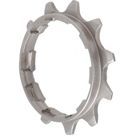 Pignon de Vélo 11 Vitesses pour VTT - Roue Libre et Pignon de Rechange Haute Performance (1/5)