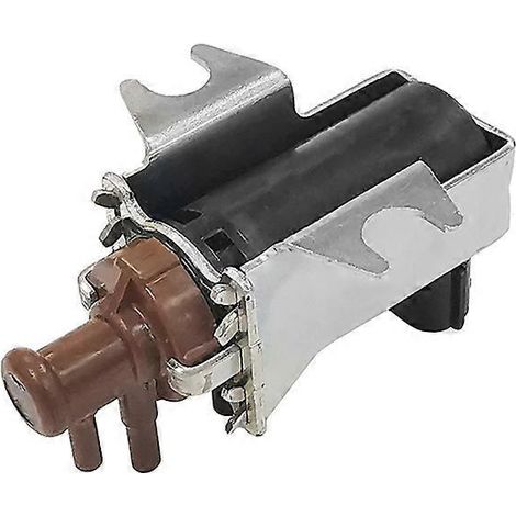 14956-AD20A 14956AD20A Électrovanne de purge de vapeur pour-- (1/5)