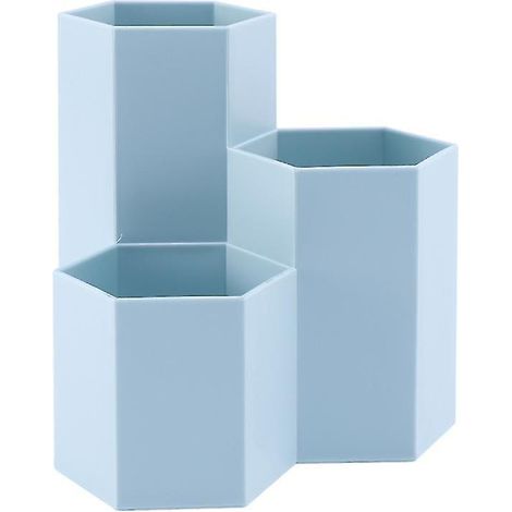 1 organiseur de fournitures de bureau pour la maison ou le bureau