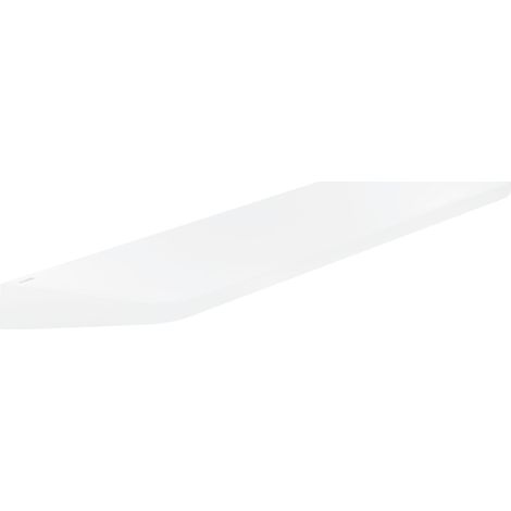 hansgrohe AXOR UNIVERSAL Circular Ablage, 42844700 (1/2)