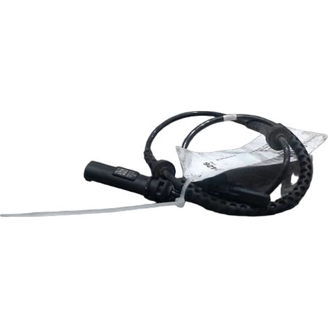 [PRODUIT D'OCCASION] Capteur Abs Avant Droit Mini Mini ♻️ Ref Oe. 34526858468 - Garantie à vie (1/2)