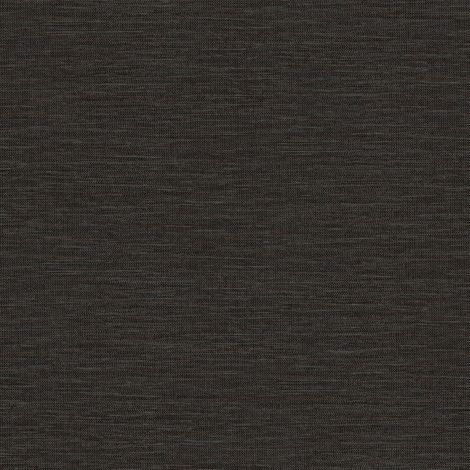Vliestapete - Weaving Rot - 10m x 52cm (1/3)