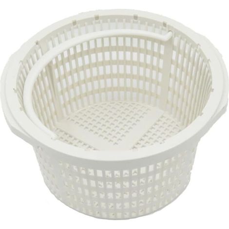 Cestello dello skimmer (1/4)
