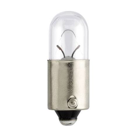 2 ampoules T4W - 12V - BA9S - 30 de plus (1/3)