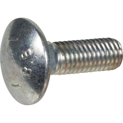 Tirafondos KVERNELAND KG00639161
