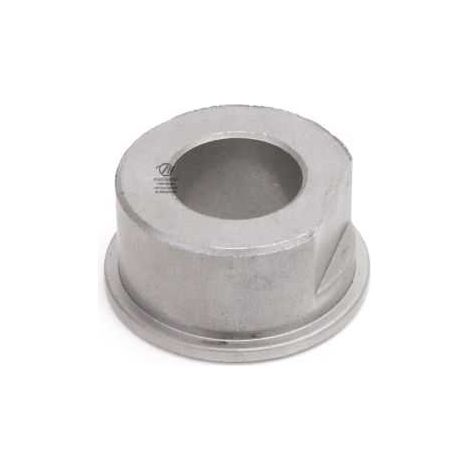 Bague de friction pour AMF N° 40195 (1/4)