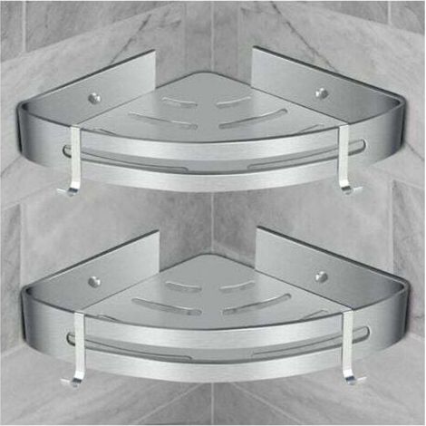 Enowelir Télécommande Électrique Câble 9,2ft Pour Véhicule Tout-Terrain (1/4)