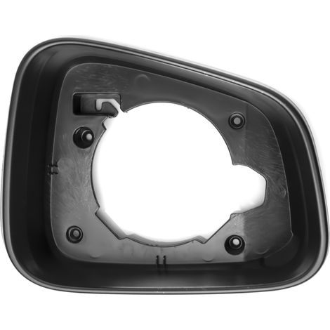 Carcasa del espejo retrovisor derecho para Opel Mokka X Trax 2012-2020