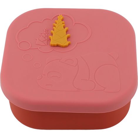 Ouvre-bocal multifonction avec loquet pour les mains faibles (taille S) (1/5)