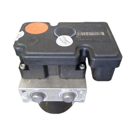 Unite Hydraulique Abs RENAULT Megane [PRODUIT D'OCCASION]♻️476604075r (1/4)
