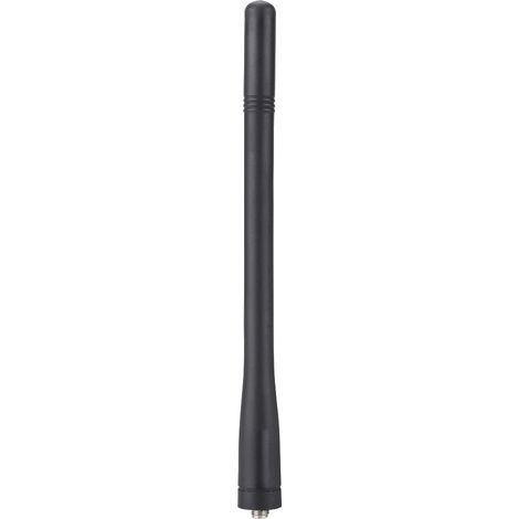 VHF-Antenne KRA-26 136–174 MHz, kompatibel mit Kenwood TK-2000E, TK-200E, TK-2160, TK-2170, TK-2200 (1/5)