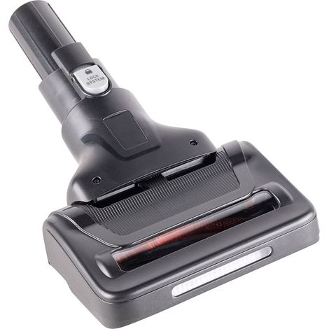 Rowenta spazzola stretta SS-2230002592 scopa aspirapolvere XForce 14.60 15.60 (1/3)