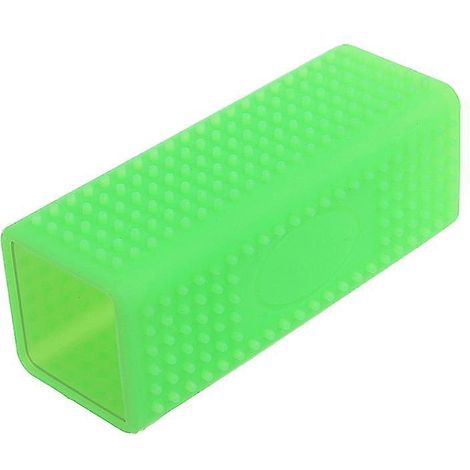 Nettoyeur de poils d'animaux pour canapé (1 pièce) (1/3)