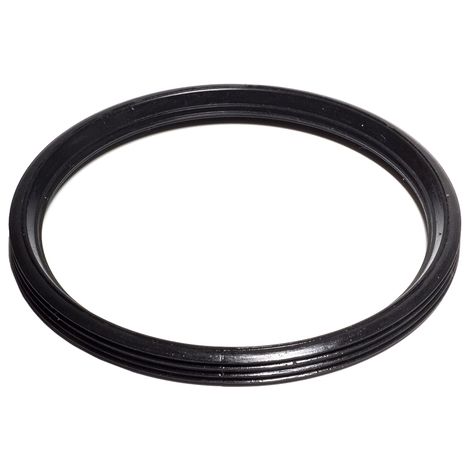 airfit Ersatz-Lippend. DN 110, HT/KGnach DIN-EN 681-1, 25 Stück