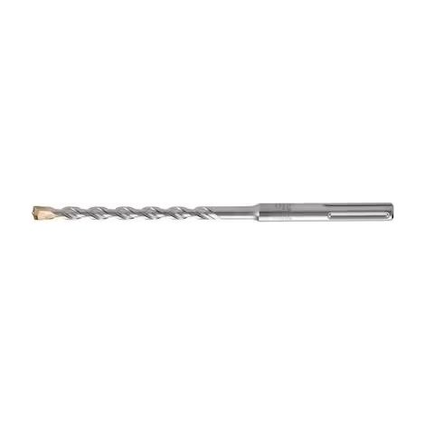 Marteau perforateur DEWALT SDS-max 18x340x200 mm DT9411-QZ (1/3)
