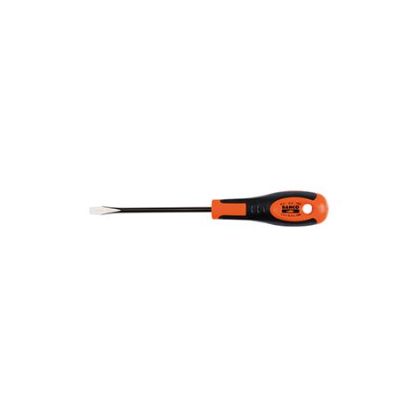 TOURNEVIS CAPTEUR B PLAT