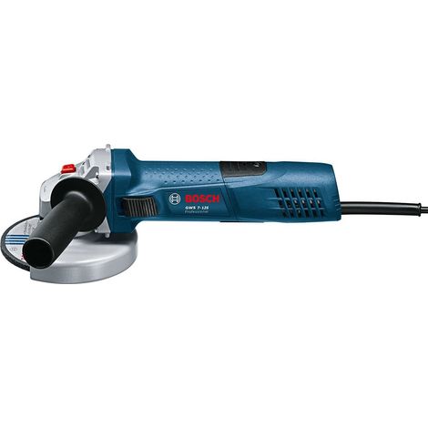Linea Laser Casella Gll 3-80 P R + Portabatteria Bm1 Plus + L-Boxx