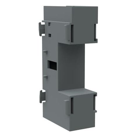 Pôle de terre pour OT100125Ft 1SCA105698R1001 ABB 939609