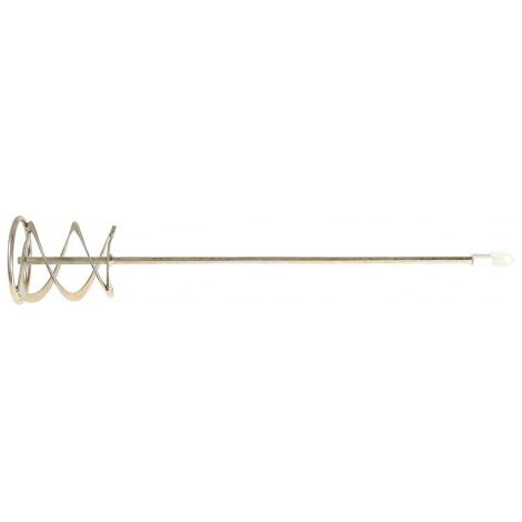 Turbine malaxeur 120mm CircumPRO