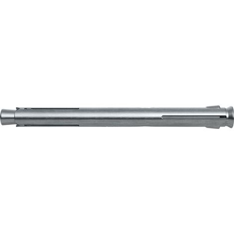 Fischer 100x Metallrahmendübel F 10 M 152 - 088678 (1/5)