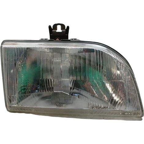 Phare Droit FORD Fiesta 94-96 [PRODUIT D'OCCASION]♻️upm60gf13 (1/3)