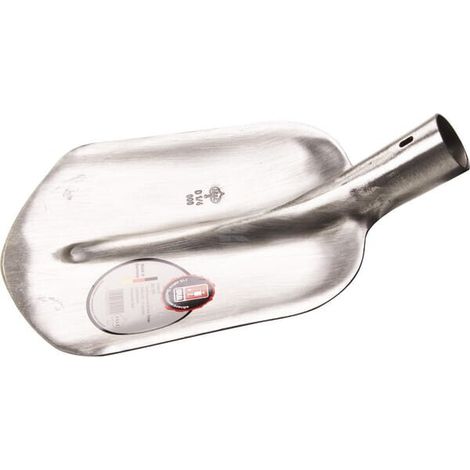 Pelle ATLAS 735710