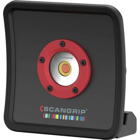 SCANGRIP 03.5652 luce da lavoro