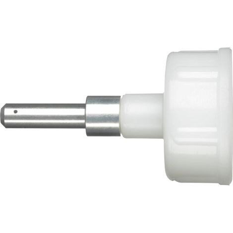 Pizzi Einzeldübeldüse 8 x 25 mm 0005 (1/3)